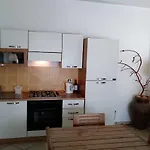 Apart Otel La Rosa Sul Mare