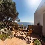 La Rosa Sul Mare Apart Otel 4*