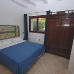 La Rosa Sul Mare Siraküza
