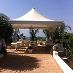 Apart Otel La Rosa Sul Mare