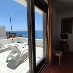 Apart Otel La Rosa Sul Mare