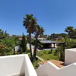 La Rosa Sul Mare