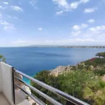 La Rosa Sul Mare Apart Otel