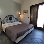 La Rosa Sul Mare