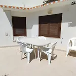 La Rosa Sul Mare Apart Otel Siraküza