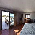 La Rosa Sul Mare 4*