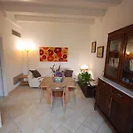 La Rosa Sul Mare 4* Siraküza