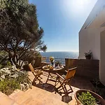 La Rosa Sul Mare Siraküza
