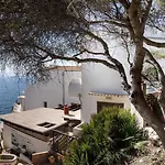 La Rosa Sul Mare Apart Otel