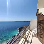 Apart Otel La Rosa Sul Mare
