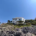 La Rosa Sul Mare Apart Otel 4*
