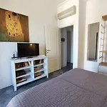 Apart Otel La Rosa Sul Mare