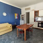 La Rosa Sul Mare Siraküza
