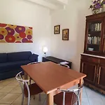 Apart Otel La Rosa Sul Mare 4*
