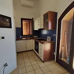 La Rosa Sul Mare 4* Siraküza