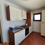La Rosa Sul Mare Apart Otel