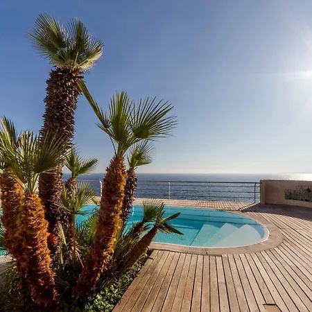La Rosa Sul Mare 4* Syrakusa